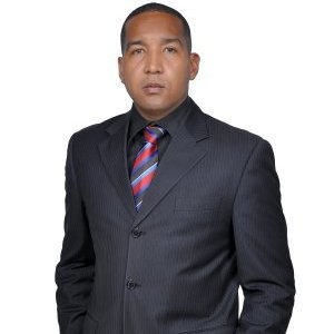 Tomas E. Coats